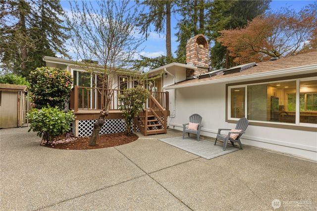 15212 Cascadian Way, Lynnwood, WA 98087