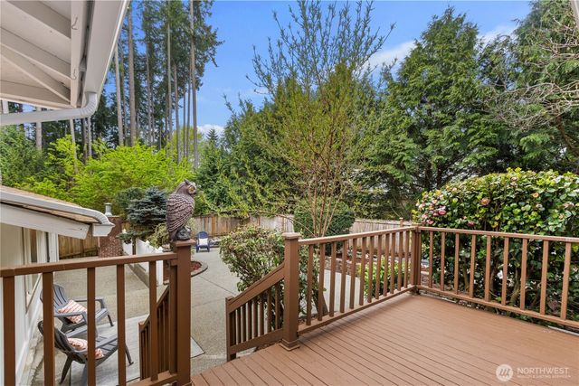 15212 Cascadian Way, Lynnwood, WA 98087