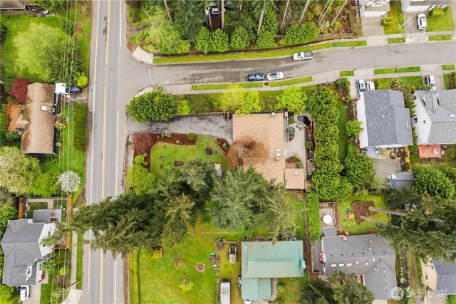 15212 Cascadian Way, Lynnwood, WA 98087