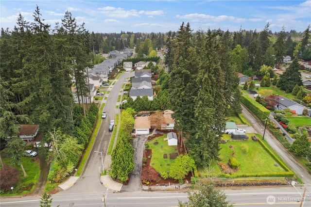 15212 Cascadian Way, Lynnwood, WA 98087