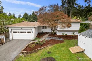 15212 Cascadian Way, Lynnwood, WA 98087