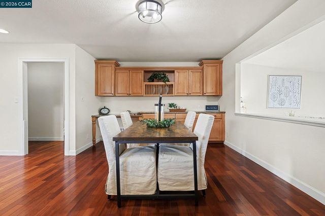 837 Marie Ave, Martinez, CA 94553