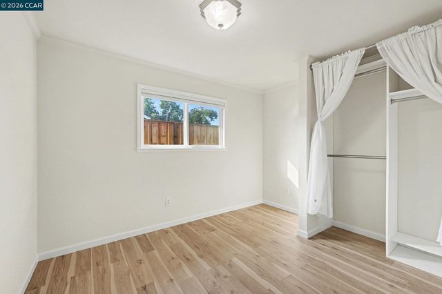 837 Marie Ave, Martinez, CA 94553