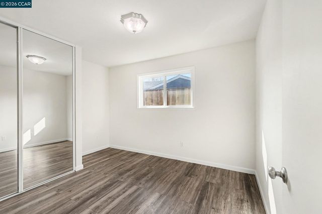 837 Marie Ave, Martinez, CA 94553