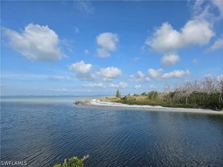 18420 Old Pelican Bay DR, Fort Myers Beach, FL 33931