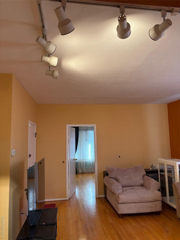 10301 97th Avenue, Ozone Park, NY 11416