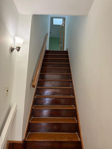 10301 97th Avenue, Ozone Park, NY 11416