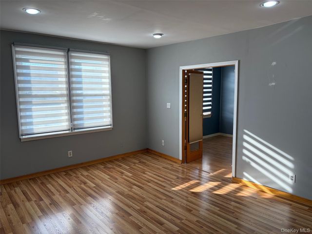 10301 97th Avenue, Ozone Park, NY 11416