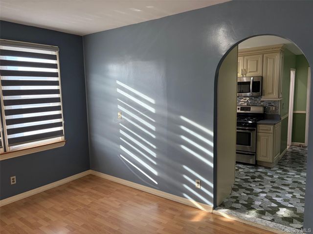 10301 97th Avenue, Ozone Park, NY 11416