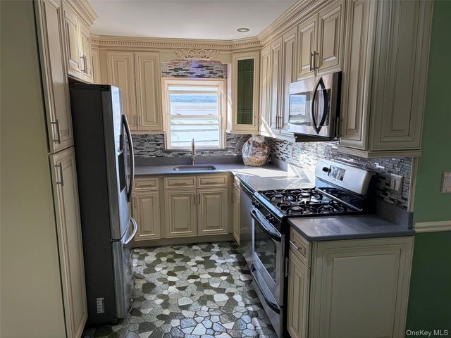 10301 97th Avenue, Ozone Park, NY 11416