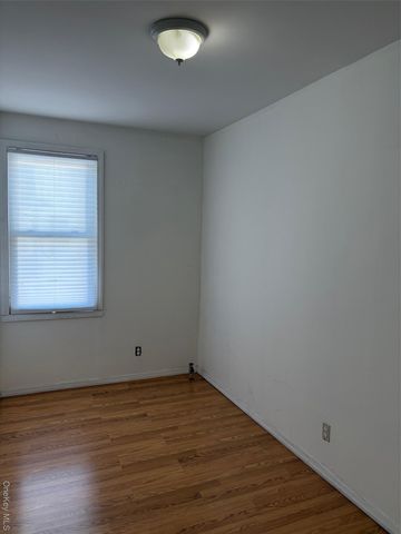 10301 97th Avenue, Ozone Park, NY 11416