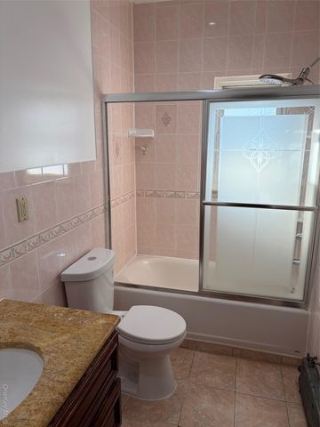 10301 97th Avenue, Ozone Park, NY 11416