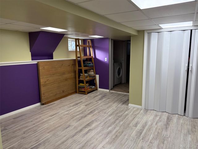 10301 97th Avenue, Ozone Park, NY 11416