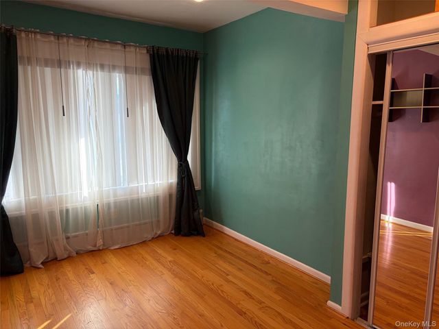 10301 97th Avenue, Ozone Park, NY 11416