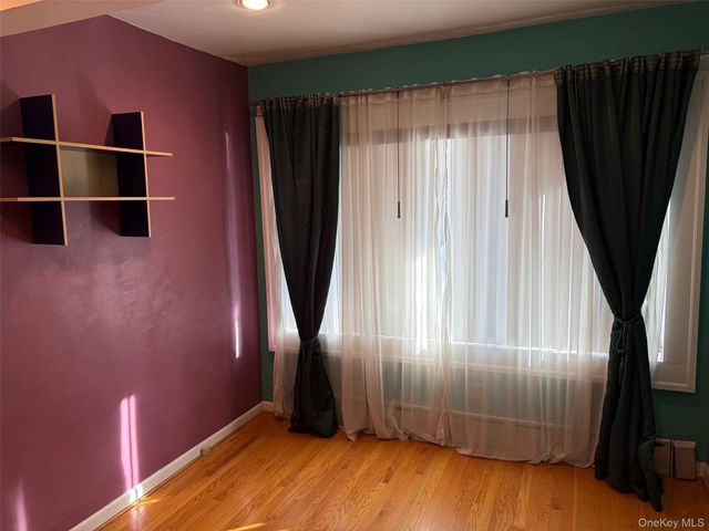 10301 97th Avenue, Ozone Park, NY 11416