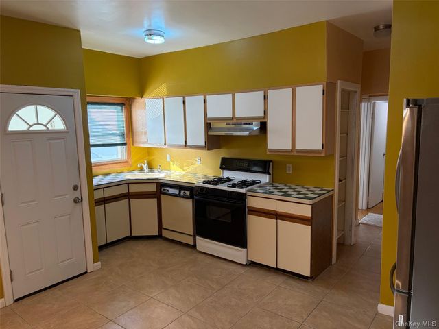 10301 97th Avenue, Ozone Park, NY 11416