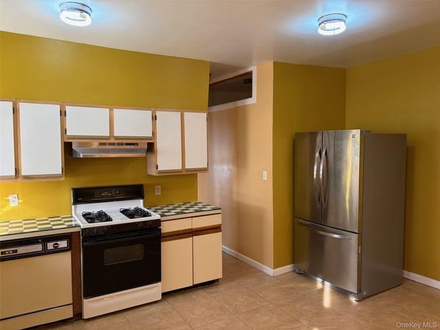 10301 97th Avenue, Ozone Park, NY 11416