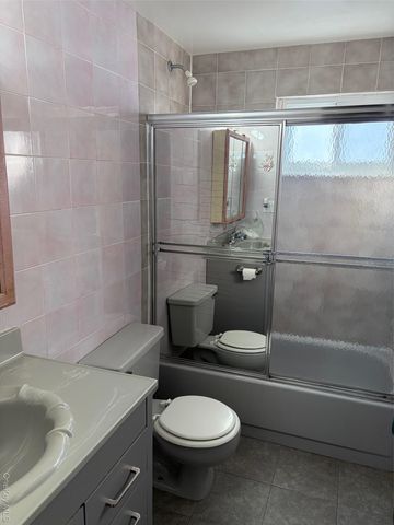 10301 97th Avenue, Ozone Park, NY 11416