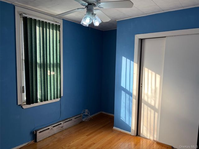 10301 97th Avenue, Ozone Park, NY 11416