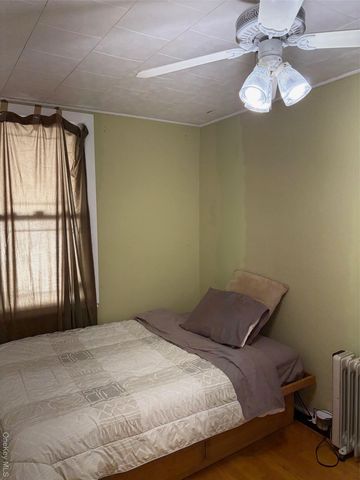 10301 97th Avenue, Ozone Park, NY 11416