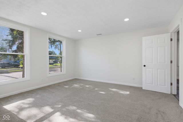 2710 N Sherman Drive, Indianapolis, IN 46218