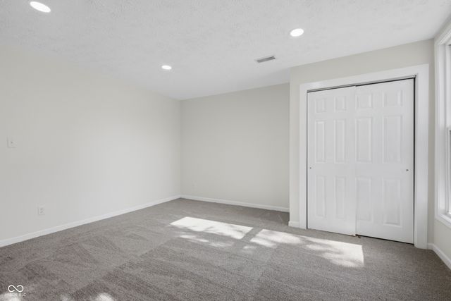 2710 N Sherman Drive, Indianapolis, IN 46218