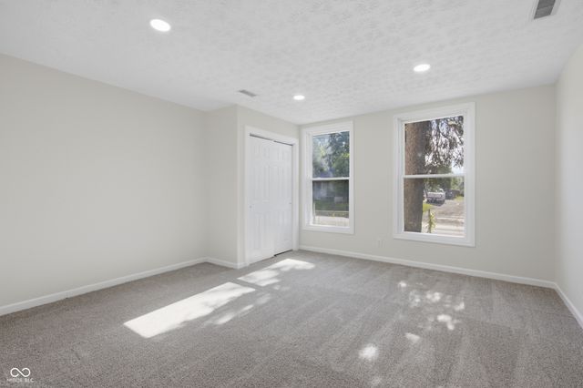 2710 N Sherman Drive, Indianapolis, IN 46218