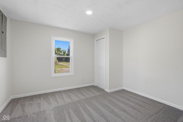 2710 N Sherman Drive, Indianapolis, IN 46218