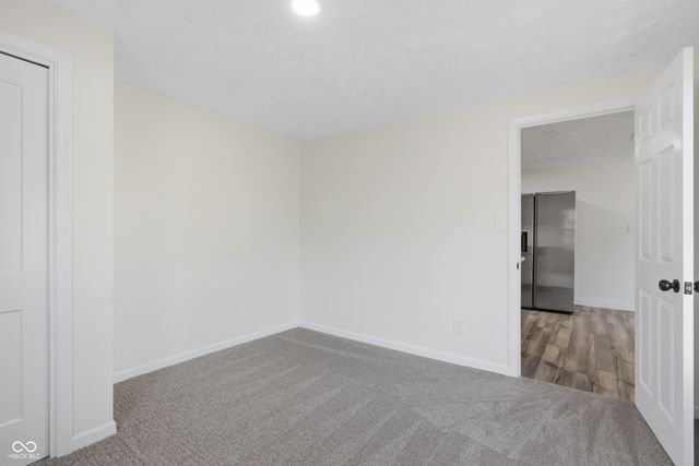 2710 N Sherman Drive, Indianapolis, IN 46218