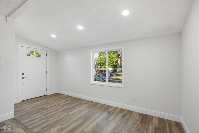 2710 N Sherman Drive, Indianapolis, IN 46218