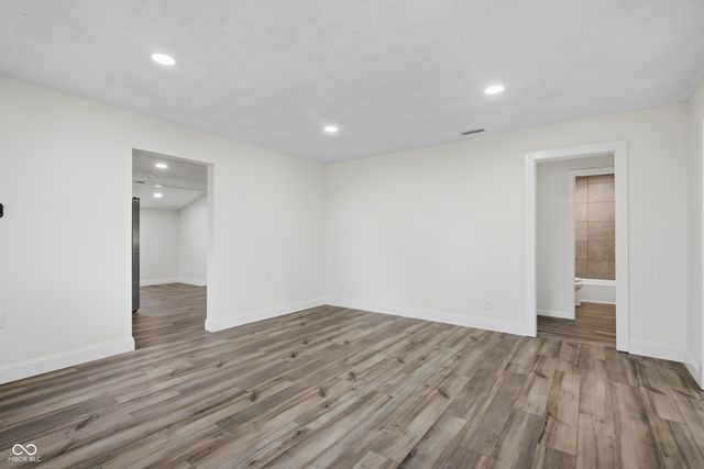 2710 N Sherman Drive, Indianapolis, IN 46218