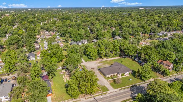 2710 N Sherman Drive, Indianapolis, IN 46218