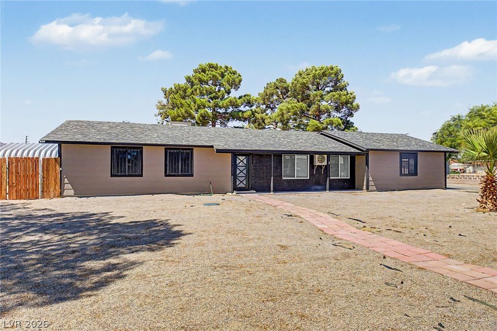 7208 Boyd Lane, Las Vegas, NV 89131 — photo 2