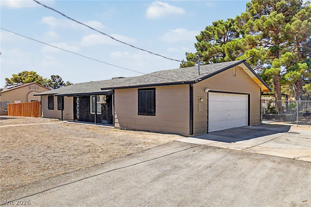7208 Boyd Lane, Las Vegas, NV 89131 — photo 3