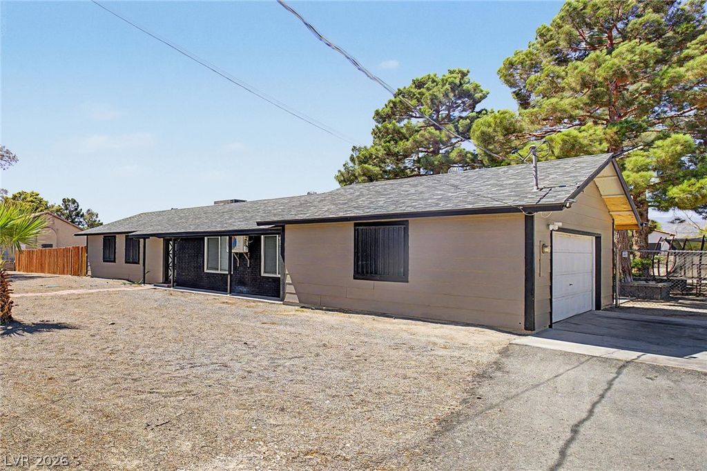 7208 Boyd Lane, Las Vegas, NV 89131 — photo 4