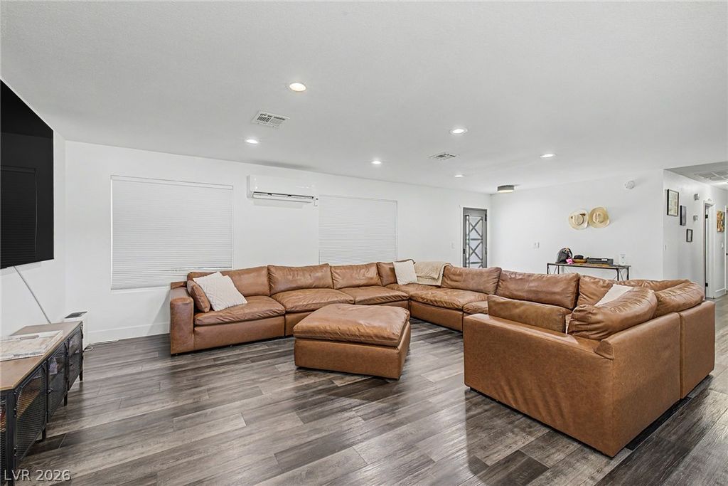 7208 Boyd Lane, Las Vegas, NV 89131 — photo 5