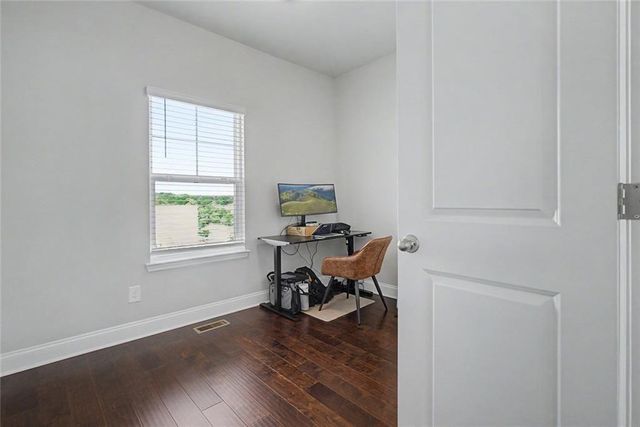 87 Rising Fawn Lane, Marietta, GA 30060