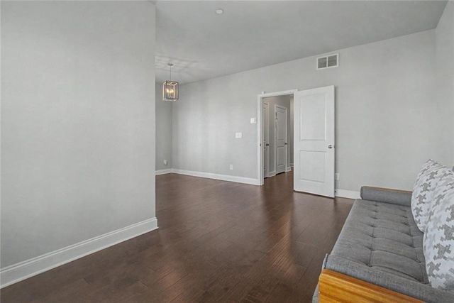 87 Rising Fawn Lane, Marietta, GA 30060