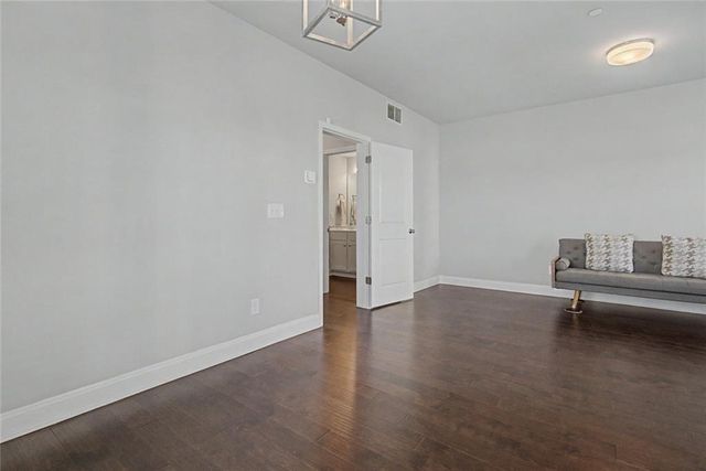 87 Rising Fawn Lane, Marietta, GA 30060
