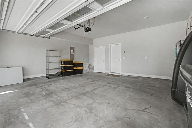 87 Rising Fawn Lane, Marietta, GA 30060