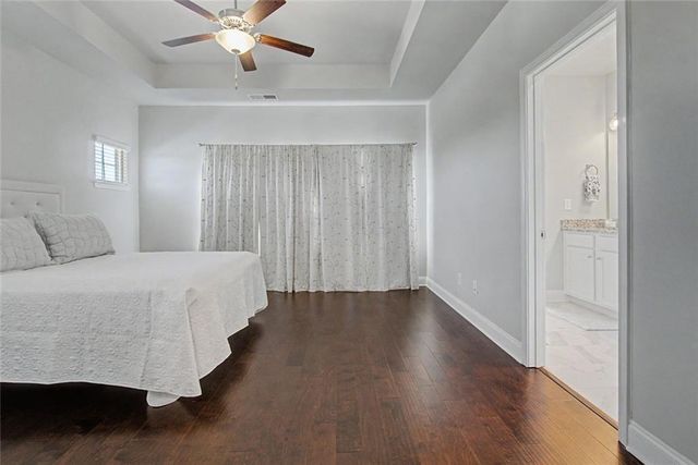 87 Rising Fawn Lane, Marietta, GA 30060
