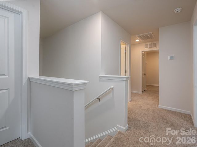 907 Newport Court, Asheville, NC 28806