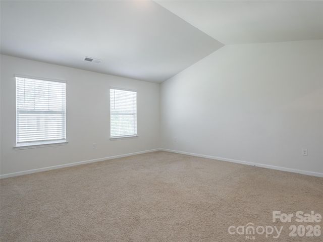 907 Newport Court, Asheville, NC 28806