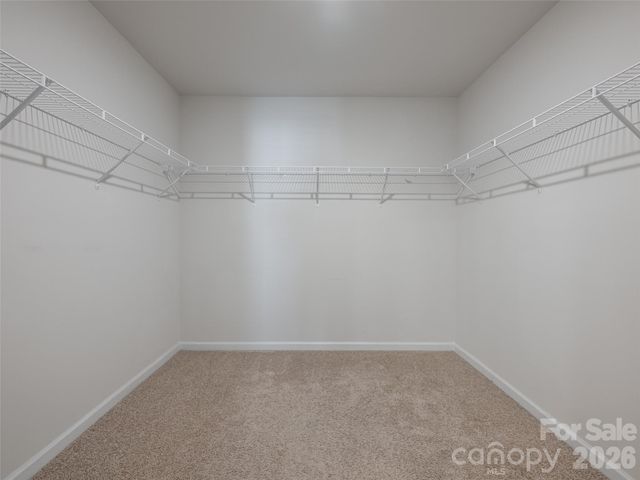 907 Newport Court, Asheville, NC 28806