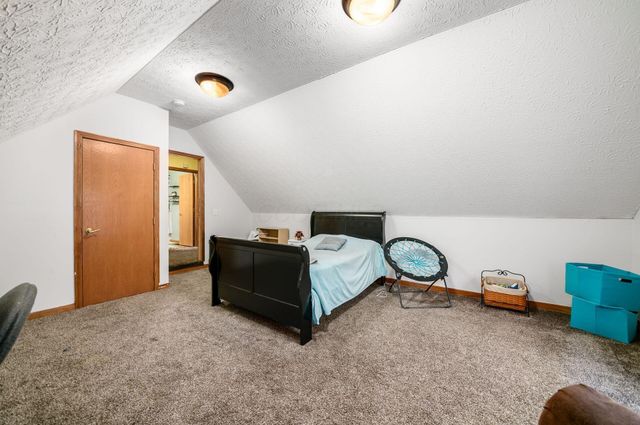 163 Fox Glen Drive W, Pickerington, OH 43147