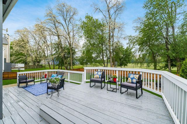 163 Fox Glen Drive W, Pickerington, OH 43147