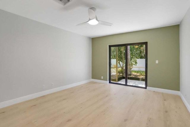 3113 Kingswood Terrace, Boca Raton, FL 33431