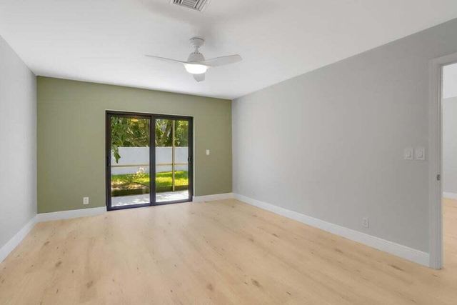 3113 Kingswood Terrace, Boca Raton, FL 33431