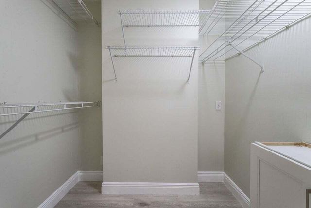 3113 Kingswood Terrace, Boca Raton, FL 33431