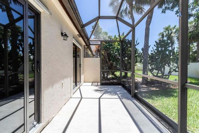 3113 Kingswood Terrace, Boca Raton, FL 33431